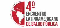 El 4&deg; Encuentro Latinoamericano de Salud P&uacute;blica fue aplazado